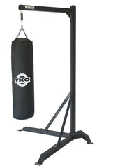 Commercial Heavy Bag Stand