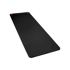 Commercial Hanging Mat