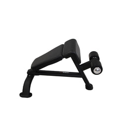 Signature Abdominal Crunch Bench
