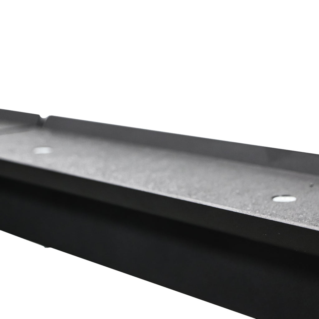 Customizable Storage Rack – TKO Strength & Performance