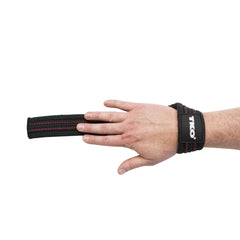 Heavy Duty Lifting Straps