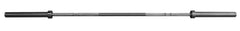 Heavy Weight Power Bar