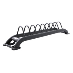 TKO BUMPER PLATE RACK