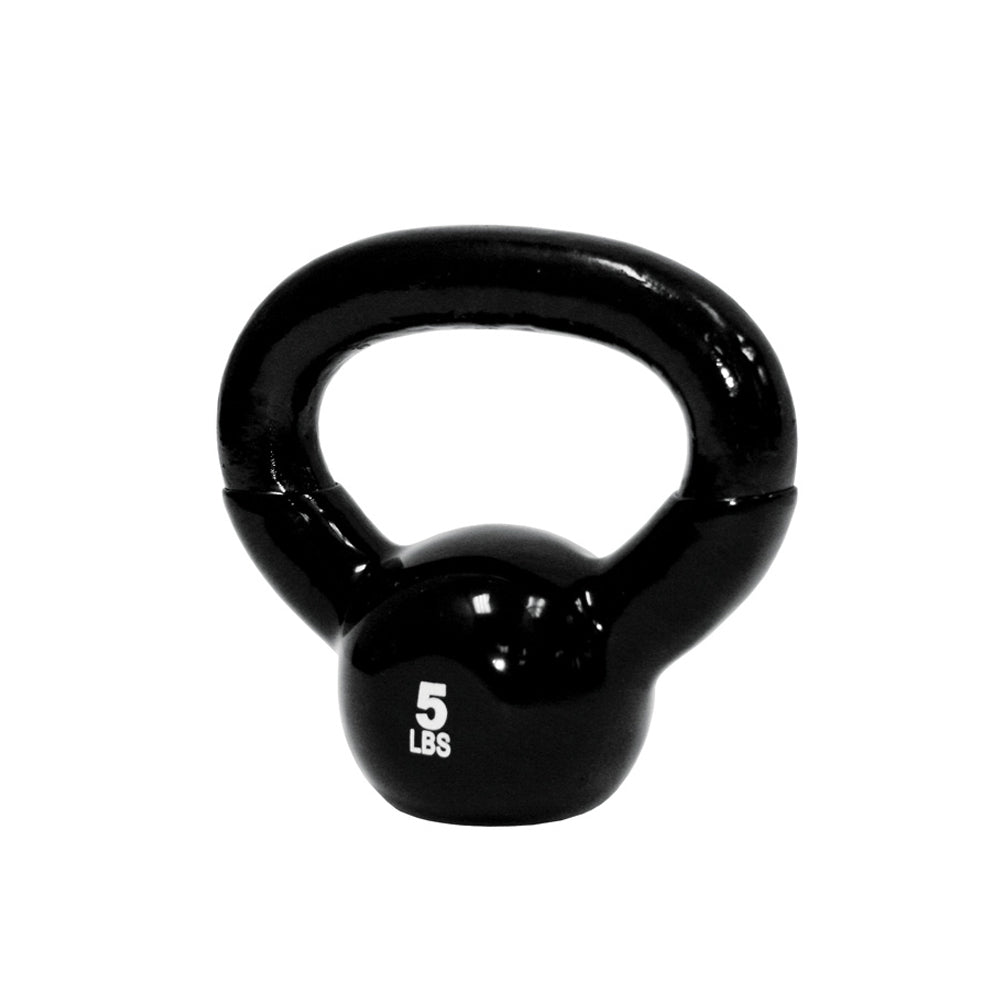 TKO Pro Cast Kettlebells