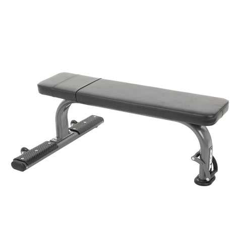 TKO Utility Benches - TKO Strength And Performance – TKO Strength &  Performance