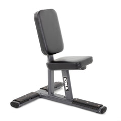 TKO Utility Bench