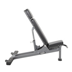 TKO COMMERCIAL MULTI-ANGLE BENCH