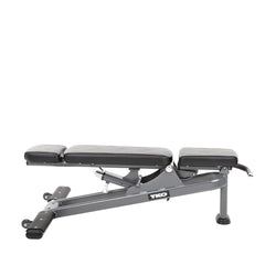 TKO COMMERCIAL MULTI-ANGLE BENCH