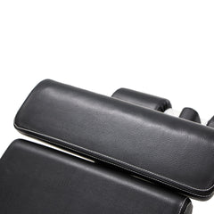 Signature Abdominal Crunch Bench