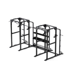 ANNEX POWER RACK