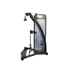 Cable Motion Home Gym