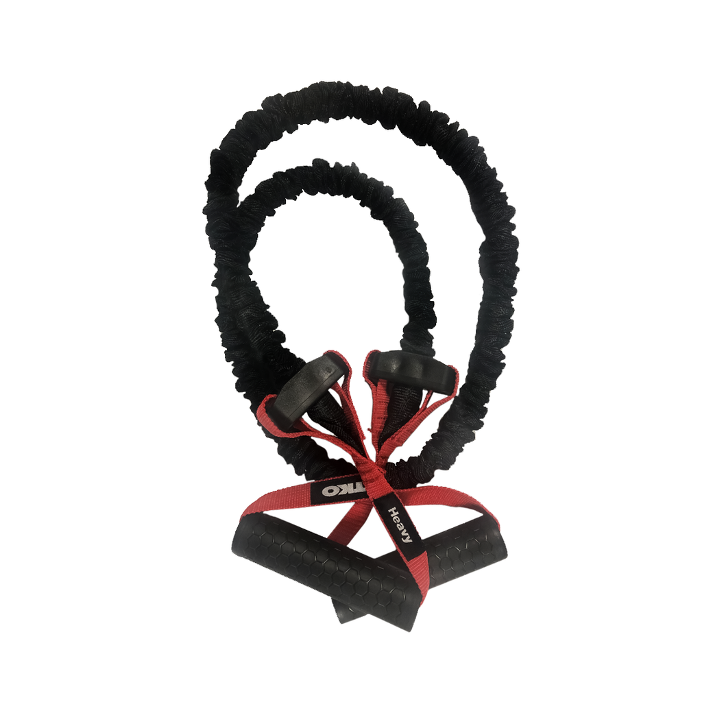 Tko resistance bands sale