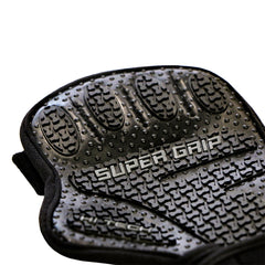 Super Grip Pads