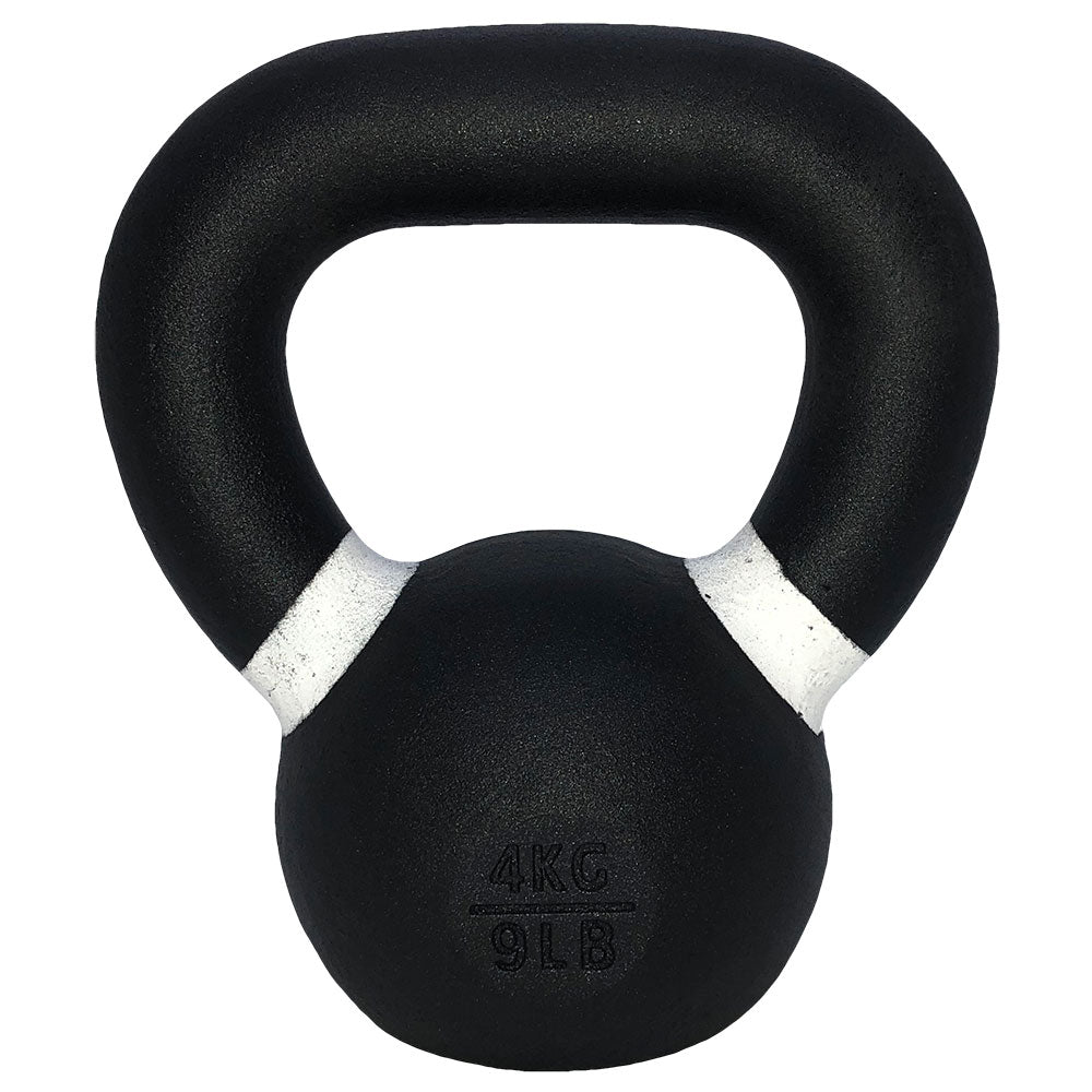 Kettlebell Pro 24KG