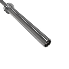 Heavy Weight Power Bar