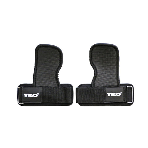 Super Grip Pads – TKO Strength & Performance