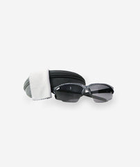TKO Performance Sunglasses