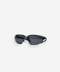 TKO Performance Sunglasses
