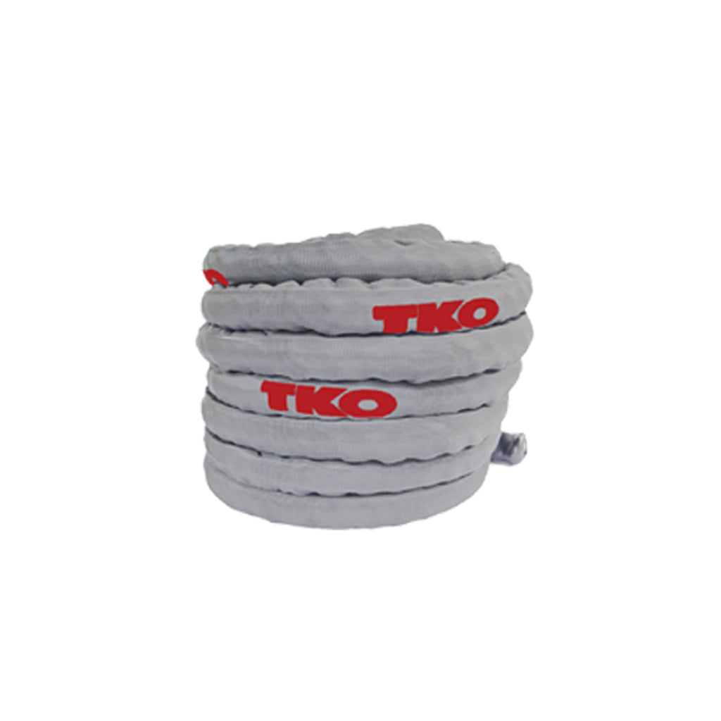 PX-075 COMBAT ROPE