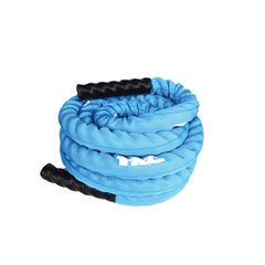 30 ft Deluxe Battle Rope